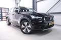 Volvo XC40 1.5 T4 Recharge Inscription Expression | Trekhaak Noir - thumbnail 10