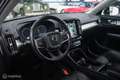 Volvo XC40 1.5 T4 Recharge Inscription Expression | Trekhaak Noir - thumbnail 21