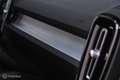 Volvo XC40 1.5 T4 Recharge Inscription Expression | Trekhaak Noir - thumbnail 27