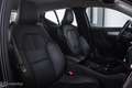Volvo XC40 1.5 T4 Recharge Inscription Expression | Trekhaak Noir - thumbnail 4
