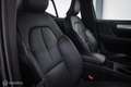 Volvo XC40 1.5 T4 Recharge Inscription Expression | Trekhaak Noir - thumbnail 2