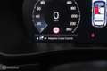 Volvo XC40 1.5 T4 Recharge Inscription Expression | Trekhaak Noir - thumbnail 16