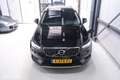 Volvo XC40 1.5 T4 Recharge Inscription Expression | Trekhaak Noir - thumbnail 5
