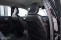 Volvo XC40 1.5 T4 Recharge Inscription Expression | Trekhaak Noir - thumbnail 24