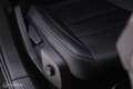 Volvo XC40 1.5 T4 Recharge Inscription Expression | Trekhaak Noir - thumbnail 26