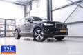 Volvo XC40 1.5 T4 Recharge Inscription Expression | Trekhaak Noir - thumbnail 1