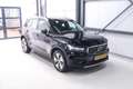Volvo XC40 1.5 T4 Recharge Inscription Expression | Trekhaak Noir - thumbnail 31