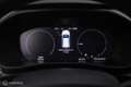 Volvo XC40 1.5 T4 Recharge Inscription Expression | Trekhaak Noir - thumbnail 20