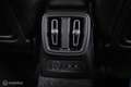 Volvo XC40 1.5 T4 Recharge Inscription Expression | Trekhaak Noir - thumbnail 22