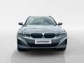 BMW 318 Grau - thumbnail 2