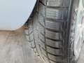 Fiat Panda Panda 1.0 firefly hybrid s Gris - thumbnail 11