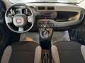 Fiat Panda Panda 1.0 firefly hybrid s Gris - thumbnail 13