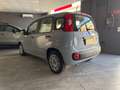 Fiat Panda Panda 1.0 firefly hybrid s Gris - thumbnail 7