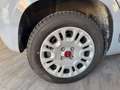 Fiat Panda Panda 1.0 firefly hybrid s Gris - thumbnail 10