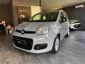Fiat Panda Panda 1.0 firefly hybrid s Gris - thumbnail 2