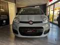 Fiat Panda Panda 1.0 firefly hybrid s Gris - thumbnail 3