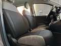 Fiat Panda Panda 1.0 firefly hybrid s Gris - thumbnail 15