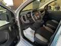 Fiat Panda Panda 1.0 firefly hybrid s Gris - thumbnail 12
