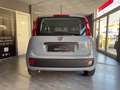 Fiat Panda Panda 1.0 firefly hybrid s Gris - thumbnail 6