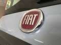 Fiat Panda Panda 1.0 firefly hybrid s Gris - thumbnail 9