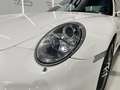 Porsche 997 Turbo Blanc - thumbnail 7