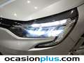 Renault Clio TCe Intens 67kW Gris - thumbnail 12