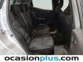 Renault Clio TCe Intens 67kW Gris - thumbnail 16