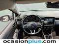 Renault Clio TCe Intens 67kW Gris - thumbnail 20