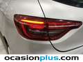 Renault Clio TCe Intens 67kW Gris - thumbnail 14