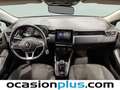 Renault Clio TCe Intens 67kW Gris - thumbnail 6