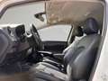 Nissan Note 1.2 DIG-S Klimaautomatik Navi T-Leder Blanc - thumbnail 9