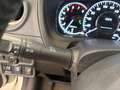 Nissan Note 1.2 DIG-S Klimaautomatik Navi T-Leder Weiß - thumbnail 15