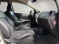 Nissan Note 1.2 DIG-S Klimaautomatik Navi T-Leder Weiß - thumbnail 14