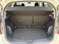 Nissan Note 1.2 DIG-S Klimaautomatik Navi T-Leder Weiß - thumbnail 8