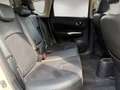 Nissan Note 1.2 DIG-S Klimaautomatik Navi T-Leder Weiß - thumbnail 12