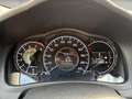 Nissan Note 1.2 DIG-S Klimaautomatik Navi T-Leder Bianco - thumbnail 10