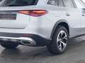 Mercedes-Benz GLC 300 de 4M Avantgarde/Pano/Burm/Distr/Memo/18 Silber - thumbnail 9