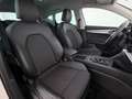 CUPRA Formentor 1.4 eHybrid PHEV 150 /204 Aut LED RADAR Weiß - thumbnail 15