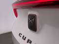 CUPRA Formentor 1.4 eHybrid PHEV 150 /204 Aut LED RADAR Weiß - thumbnail 10