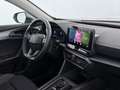 CUPRA Formentor 1.4 eHybrid PHEV 150 /204 Aut LED RADAR Weiß - thumbnail 14