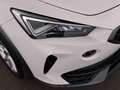CUPRA Formentor 1.4 eHybrid PHEV 150 /204 Aut LED RADAR Weiß - thumbnail 12