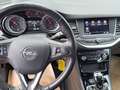 Opel Astra K Lim. 5-trg. Elegance Start/Stop Rot - thumbnail 10