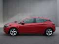 Opel Astra K Lim. 5-trg. Elegance Start/Stop Rot - thumbnail 2