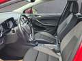Opel Astra K Lim. 5-trg. Elegance Start/Stop Rot - thumbnail 6