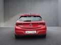 Opel Astra K Lim. 5-trg. Elegance Start/Stop Rot - thumbnail 5