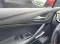 Opel Astra K Lim. 5-trg. Elegance Start/Stop Rot - thumbnail 9