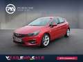 Opel Astra K Lim. 5-trg. Elegance Start/Stop Rot - thumbnail 1