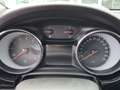 Opel Astra K Lim. 5-trg. Elegance Start/Stop Rot - thumbnail 8