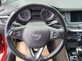 Opel Astra K Lim. 5-trg. Elegance Start/Stop Rot - thumbnail 7