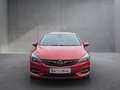 Opel Astra K Lim. 5-trg. Elegance Start/Stop Rot - thumbnail 4